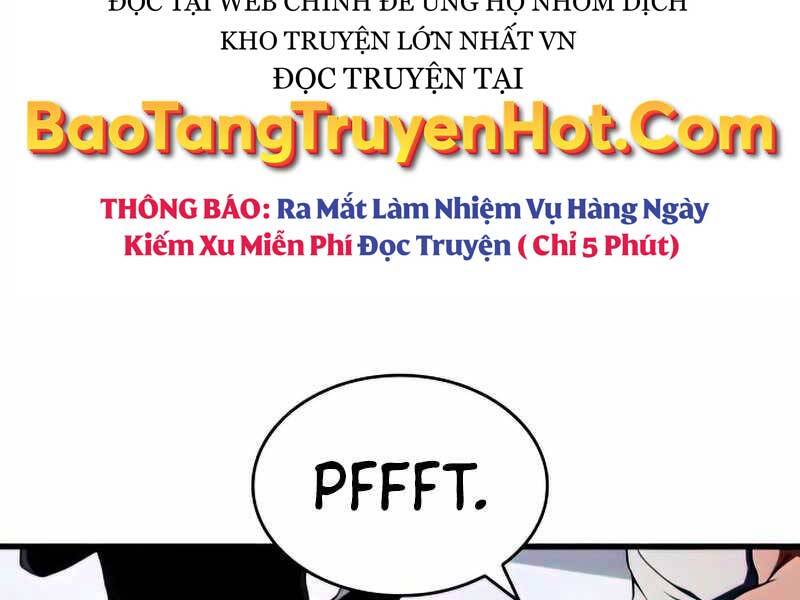 Kim Giáp Đồ Long Chapter 21 - Trang 208