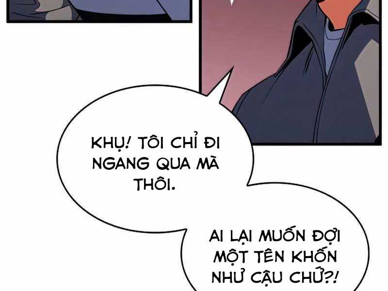 Kim Giáp Đồ Long Chapter 22 - Trang 224