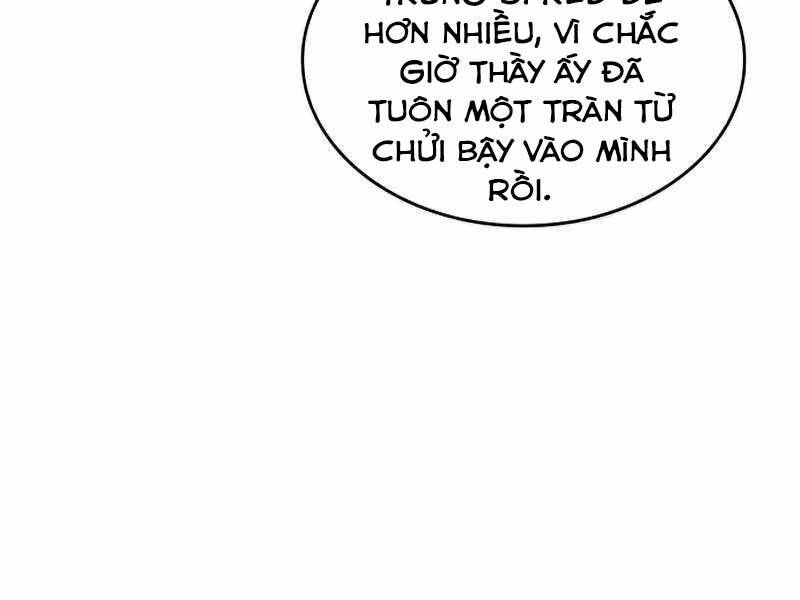 Kim Giáp Đồ Long Chapter 22 - Trang 135