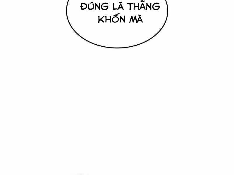 Kim Giáp Đồ Long Chapter 21 - Trang 149