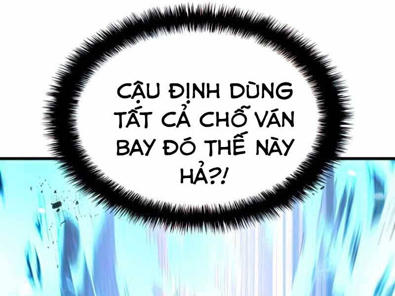 Kim Giáp Đồ Long Chapter 22 - Trang 47