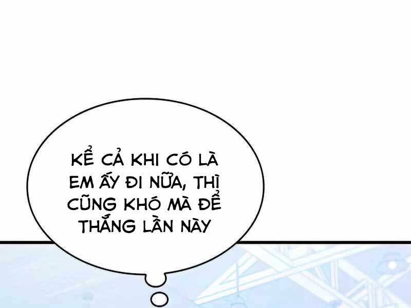 Kim Giáp Đồ Long Chapter 21 - Trang 243