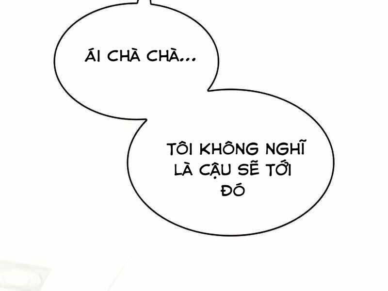 Kim Giáp Đồ Long Chapter 21 - Trang 73