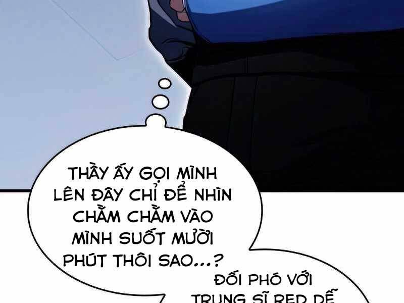 Kim Giáp Đồ Long Chapter 22 - Trang 134