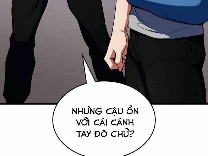 Kim Giáp Đồ Long Chapter 21 - Trang 124