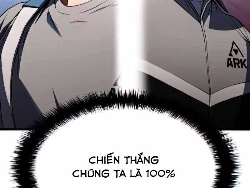 Kim Giáp Đồ Long Chapter 21 - Trang 217