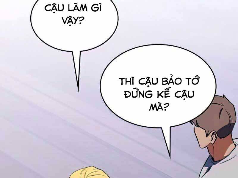 Kim Giáp Đồ Long Chapter 21 - Trang 234