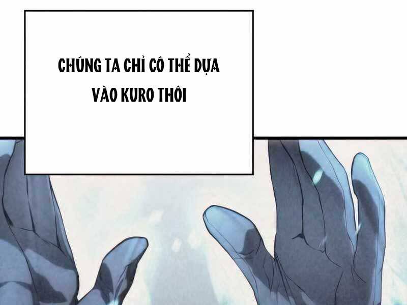 Kim Giáp Đồ Long Chapter 21 - Trang 178