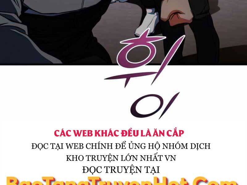 Kim Giáp Đồ Long Chapter 21 - Trang 146