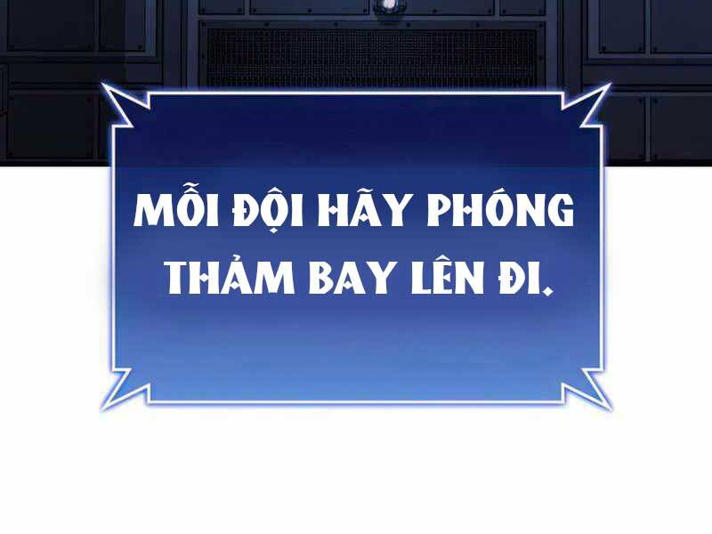 Kim Giáp Đồ Long Chapter 21 - Trang 267