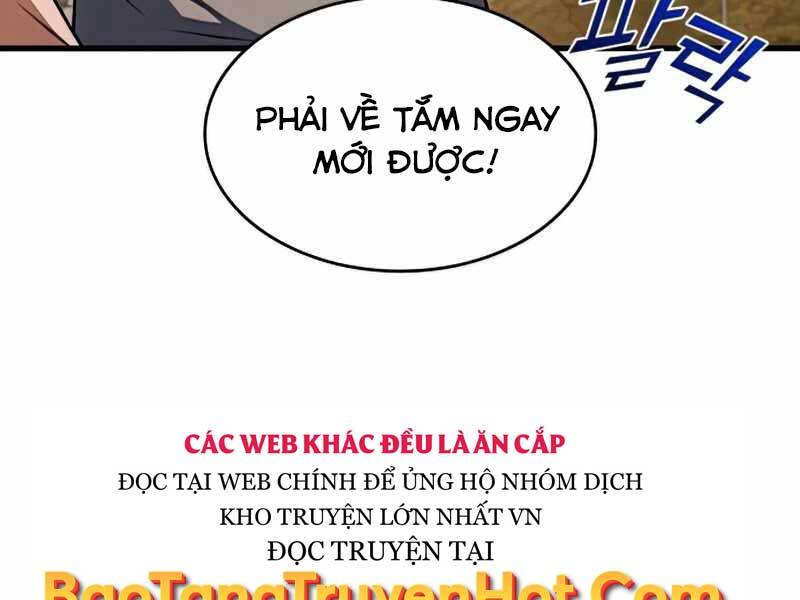 Kim Giáp Đồ Long Chapter 22 - Trang 283