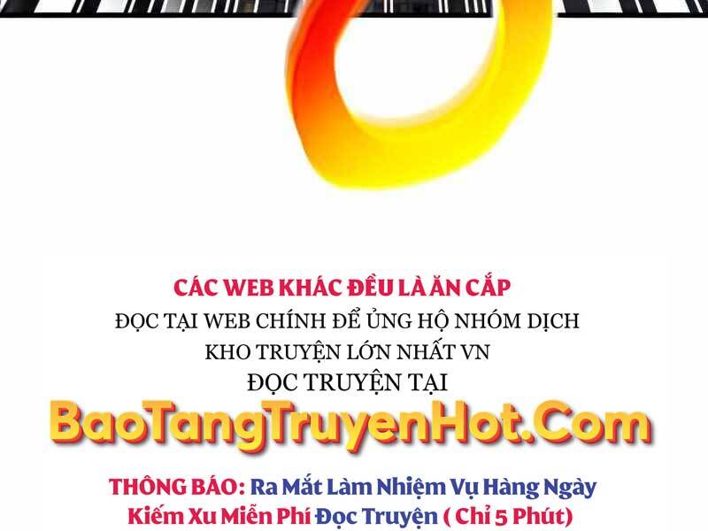 Kim Giáp Đồ Long Chapter 22 - Trang 80