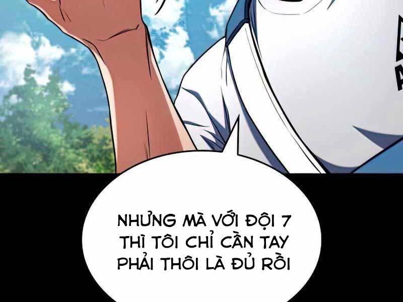 Kim Giáp Đồ Long Chapter 21 - Trang 127