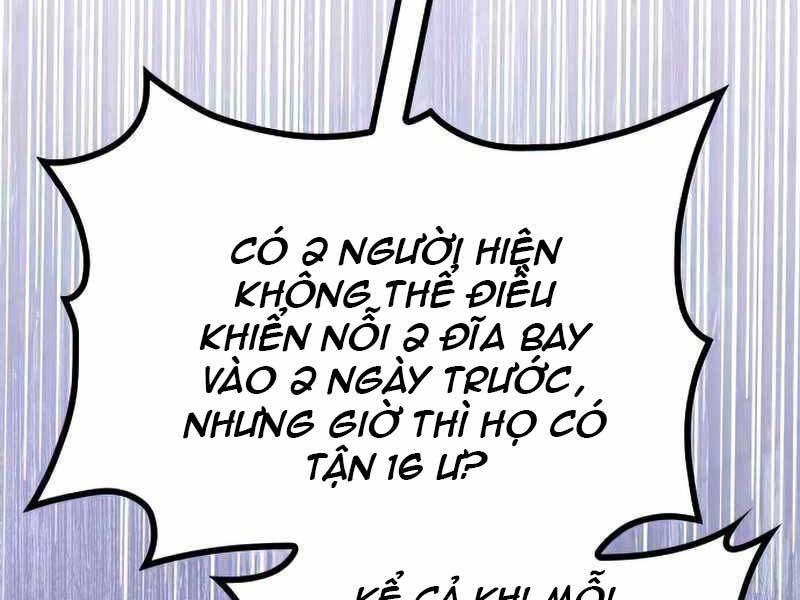 Kim Giáp Đồ Long Chapter 21 - Trang 292