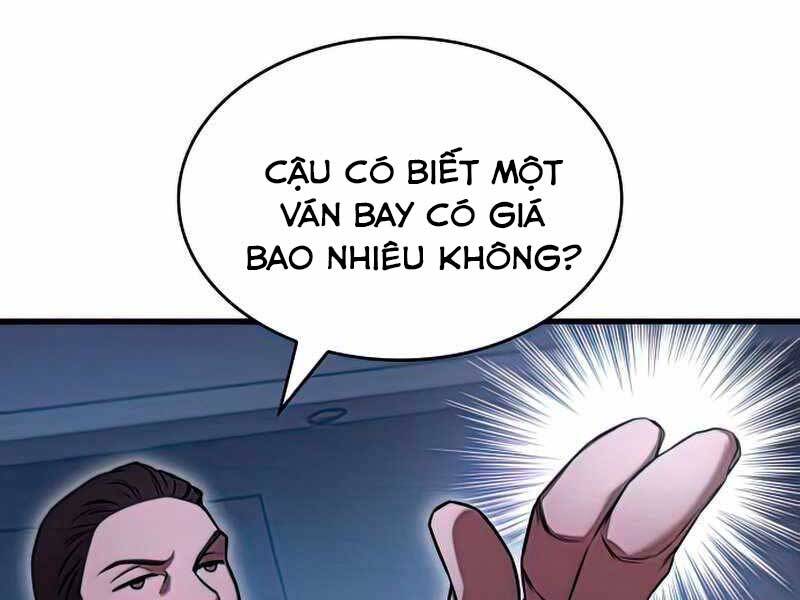 Kim Giáp Đồ Long Chapter 22 - Trang 139