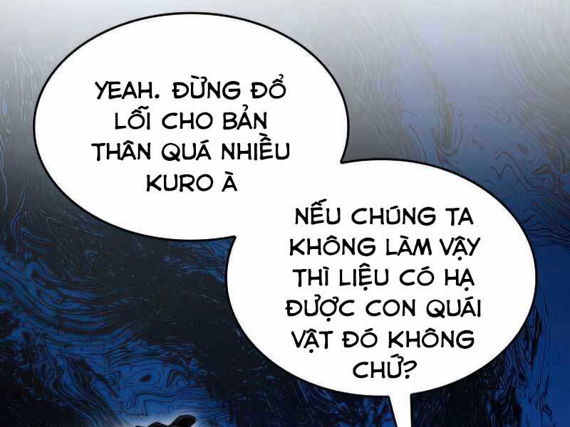 Kim Giáp Đồ Long Chapter 21 - Trang 39