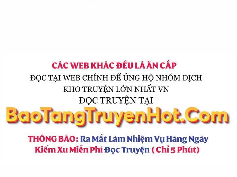 Kim Giáp Đồ Long Chapter 21 - Trang 79