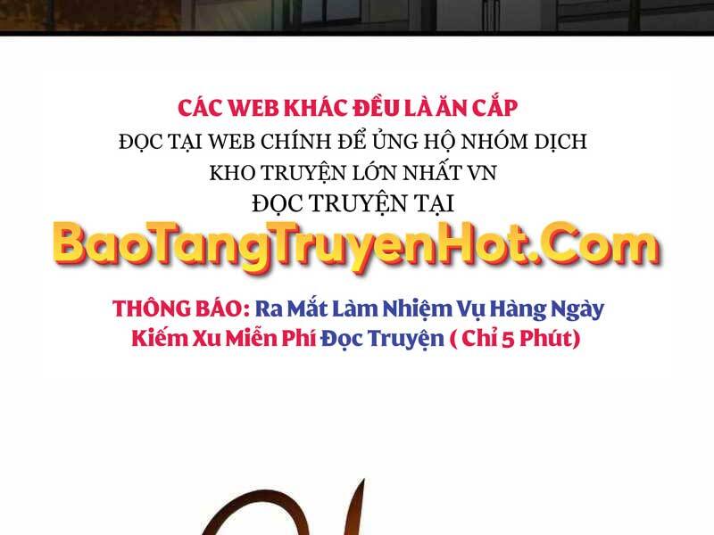 Kim Giáp Đồ Long Chapter 22 - Trang 232