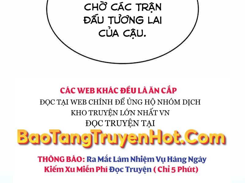 Kim Giáp Đồ Long Chapter 22 - Trang 182