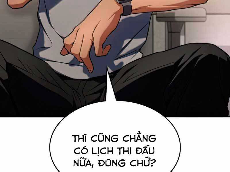 Kim Giáp Đồ Long Chapter 21 - Trang 45