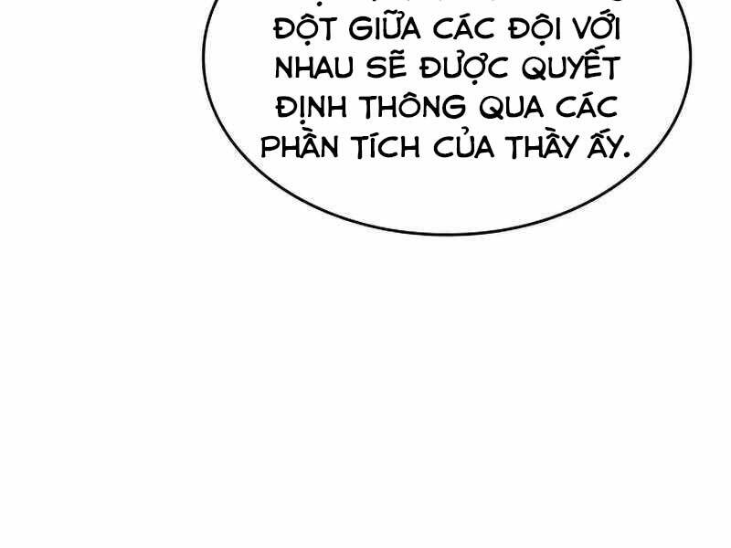 Kim Giáp Đồ Long Chapter 21 - Trang 242