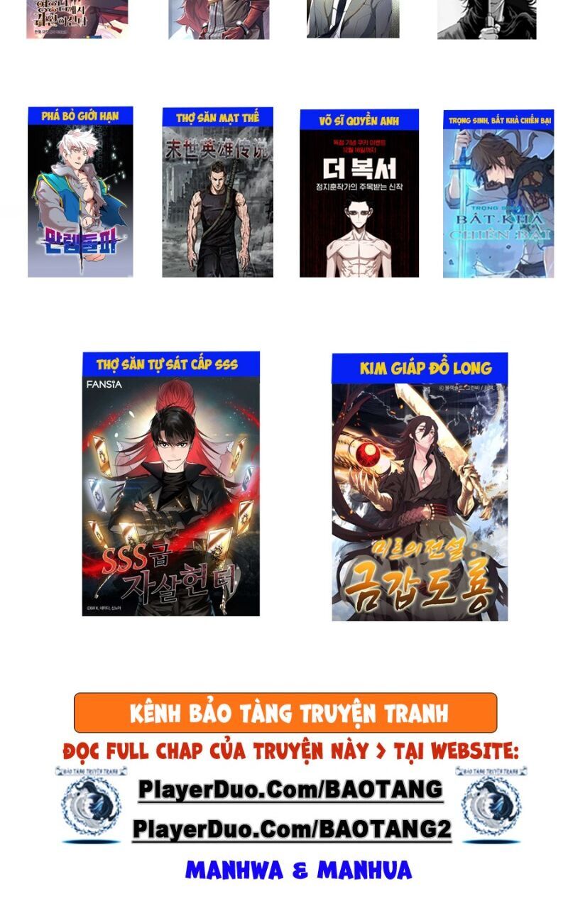 Kim Giáp Đồ Long Chapter 11 - Trang 49