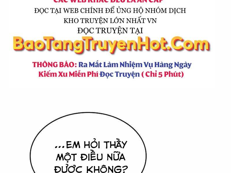 Kim Giáp Đồ Long Chapter 22 - Trang 161