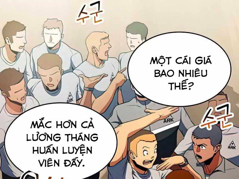 Kim Giáp Đồ Long Chapter 22 - Trang 85