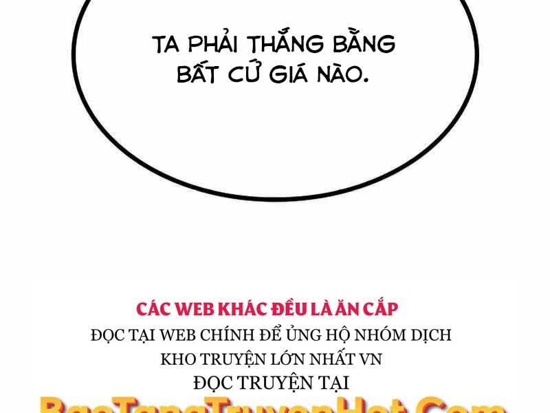 Kim Giáp Đồ Long Chapter 22 - Trang 170