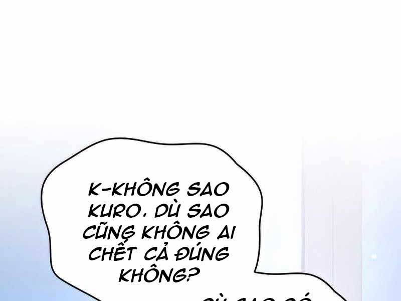 Kim Giáp Đồ Long Chapter 21 - Trang 34