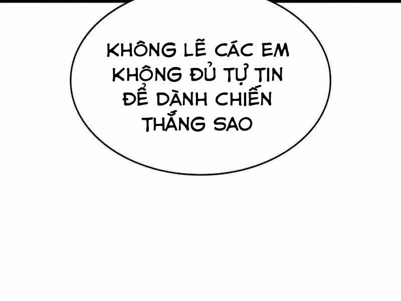 Kim Giáp Đồ Long Chapter 21 - Trang 93