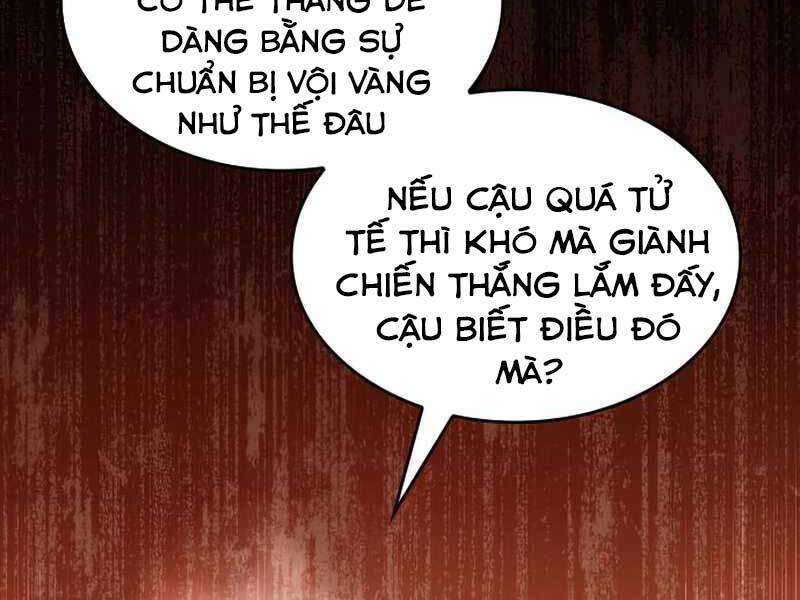 Kim Giáp Đồ Long Chapter 21 - Trang 129