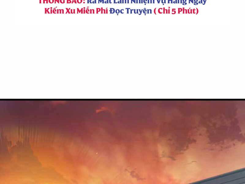 Kim Giáp Đồ Long Chapter 22 - Trang 230