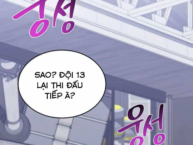 Kim Giáp Đồ Long Chapter 21 - Trang 221