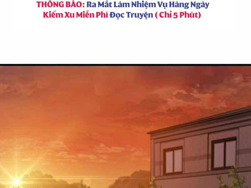 Kim Giáp Đồ Long Chapter 22 - Trang 277