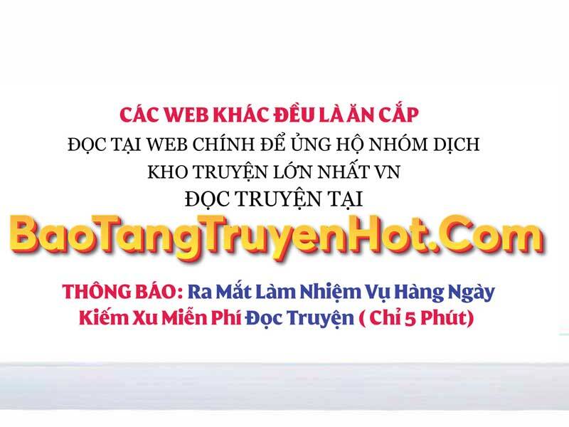 Kim Giáp Đồ Long Chapter 21 - Trang 66