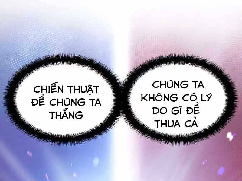 Kim Giáp Đồ Long Chapter 21 - Trang 215