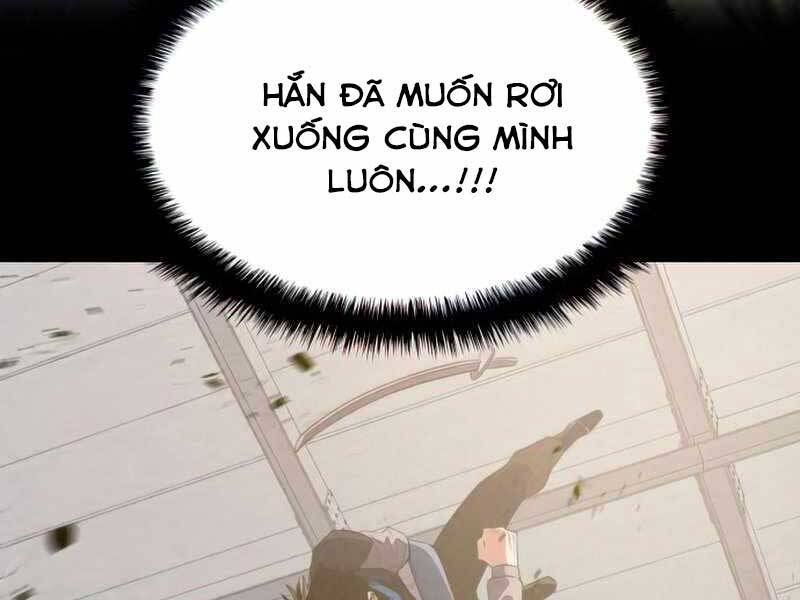 Kim Giáp Đồ Long Chapter 22 - Trang 216