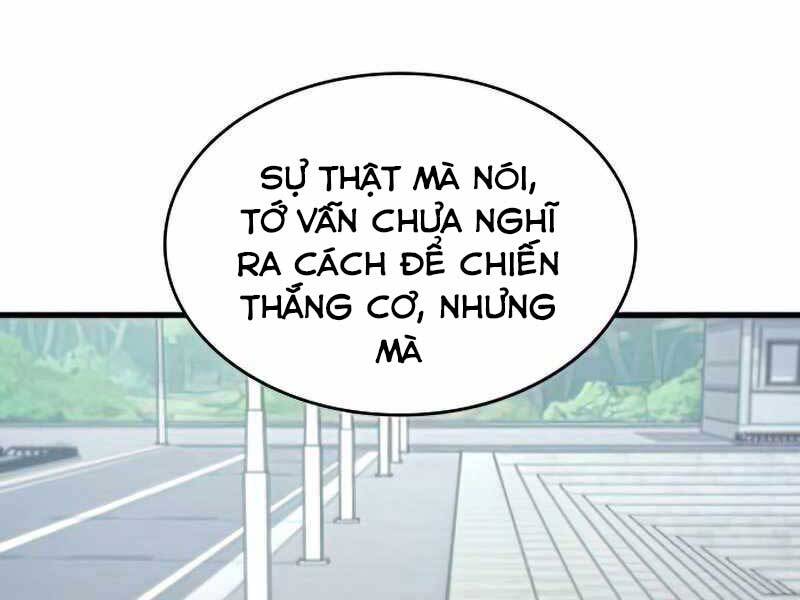 Kim Giáp Đồ Long Chapter 21 - Trang 114