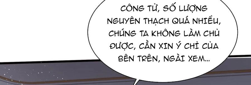 Ta Nuôi Quỷ Ở Trấn Ma Ty Chapter 305 - Trang 41