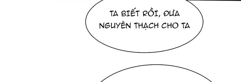 Ta Nuôi Quỷ Ở Trấn Ma Ty Chapter 305 - Trang 40