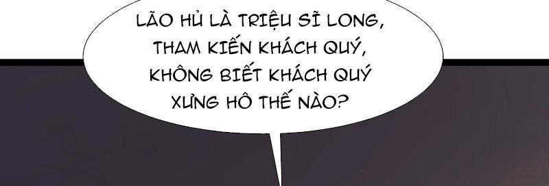 Ta Nuôi Quỷ Ở Trấn Ma Ty Chapter 305 - Trang 54