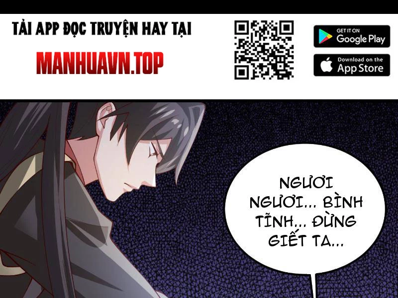 Mở Đầu Nữ Đế Làm Chính Cung Chapter 341 - Trang 56