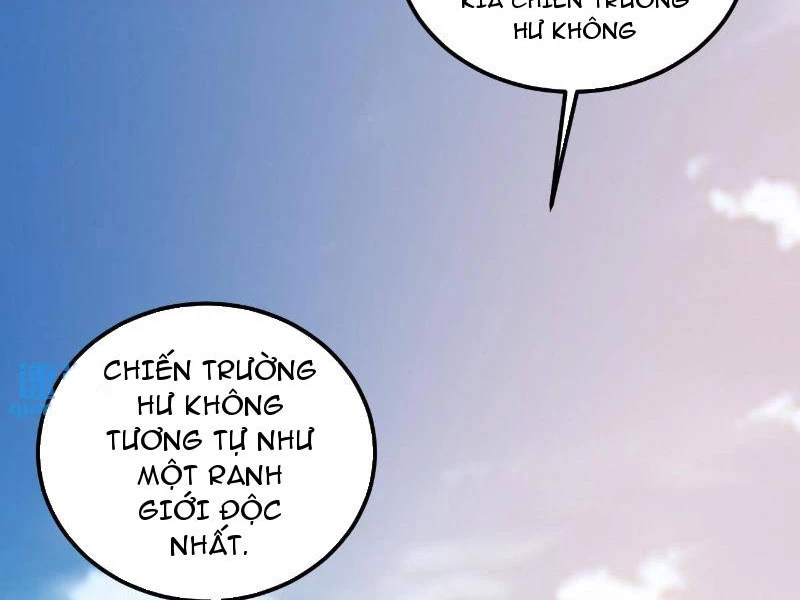 Mở Đầu Nữ Đế Làm Chính Cung Chapter 341 - Trang 30