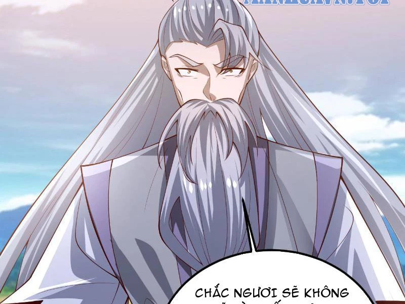 Mở Đầu Nữ Đế Làm Chính Cung Chapter 341 - Trang 43