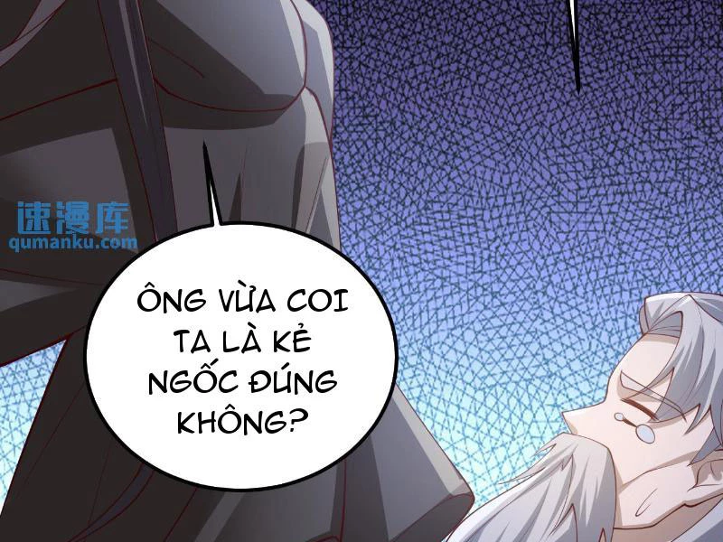 Mở Đầu Nữ Đế Làm Chính Cung Chapter 341 - Trang 57