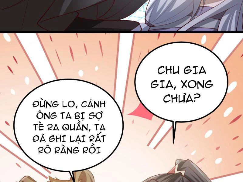 Mở Đầu Nữ Đế Làm Chính Cung Chapter 341 - Trang 58