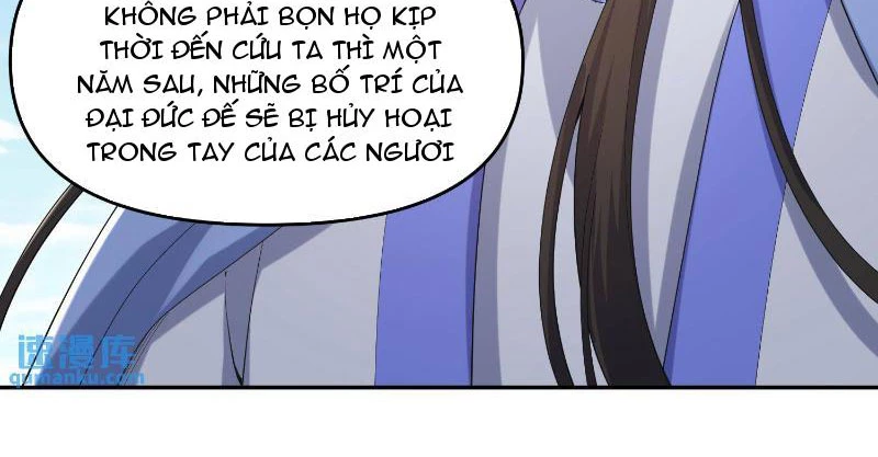 Mở Đầu Nữ Đế Làm Chính Cung Chapter 339 - Trang 26