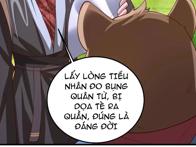 Mở Đầu Nữ Đế Làm Chính Cung Chapter 341 - Trang 61