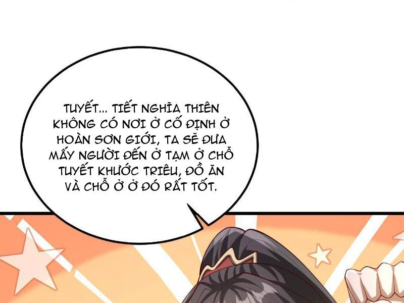 Mở Đầu Nữ Đế Làm Chính Cung Chapter 341 - Trang 14